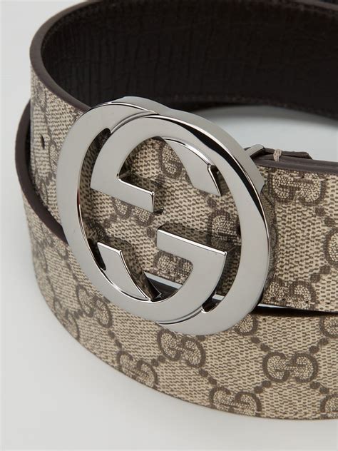 gucci belt mens best price|men's Gucci belts cheap.